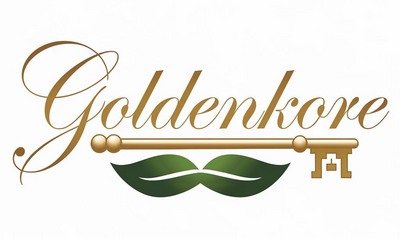 Goldenkore